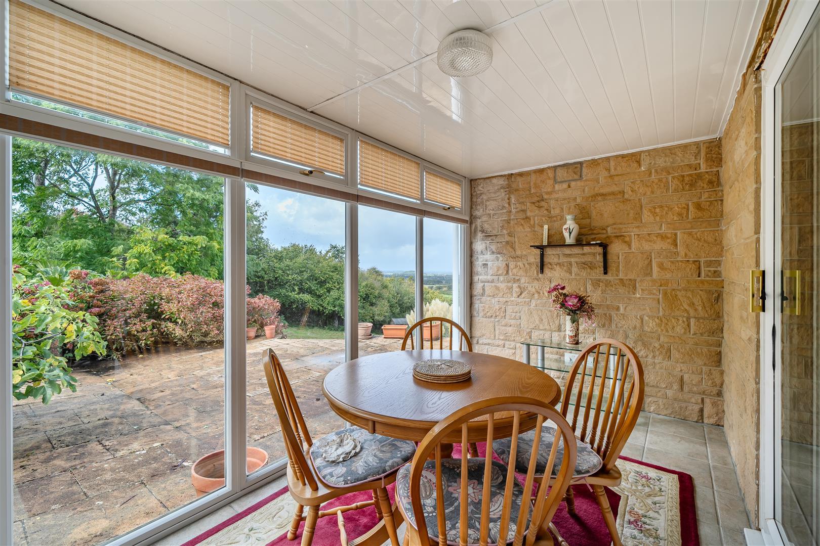Property Image c1ff30a3-ad07-4739-9686-9bd4407969b4