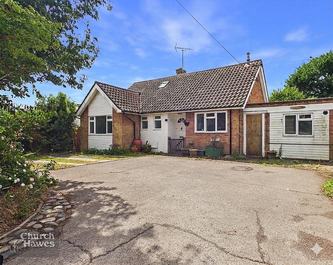 Property Image c201f3e6-8e67-4a31-bb19-4fb9a2901e05