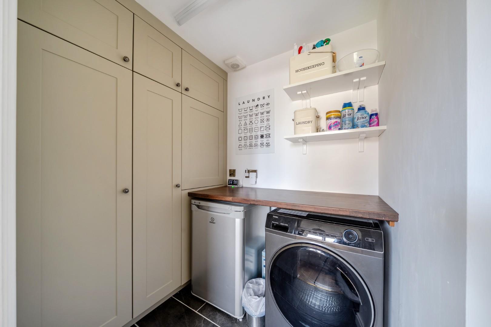 Property Image c2021f17-7756-4149-adde-fe89912c2976