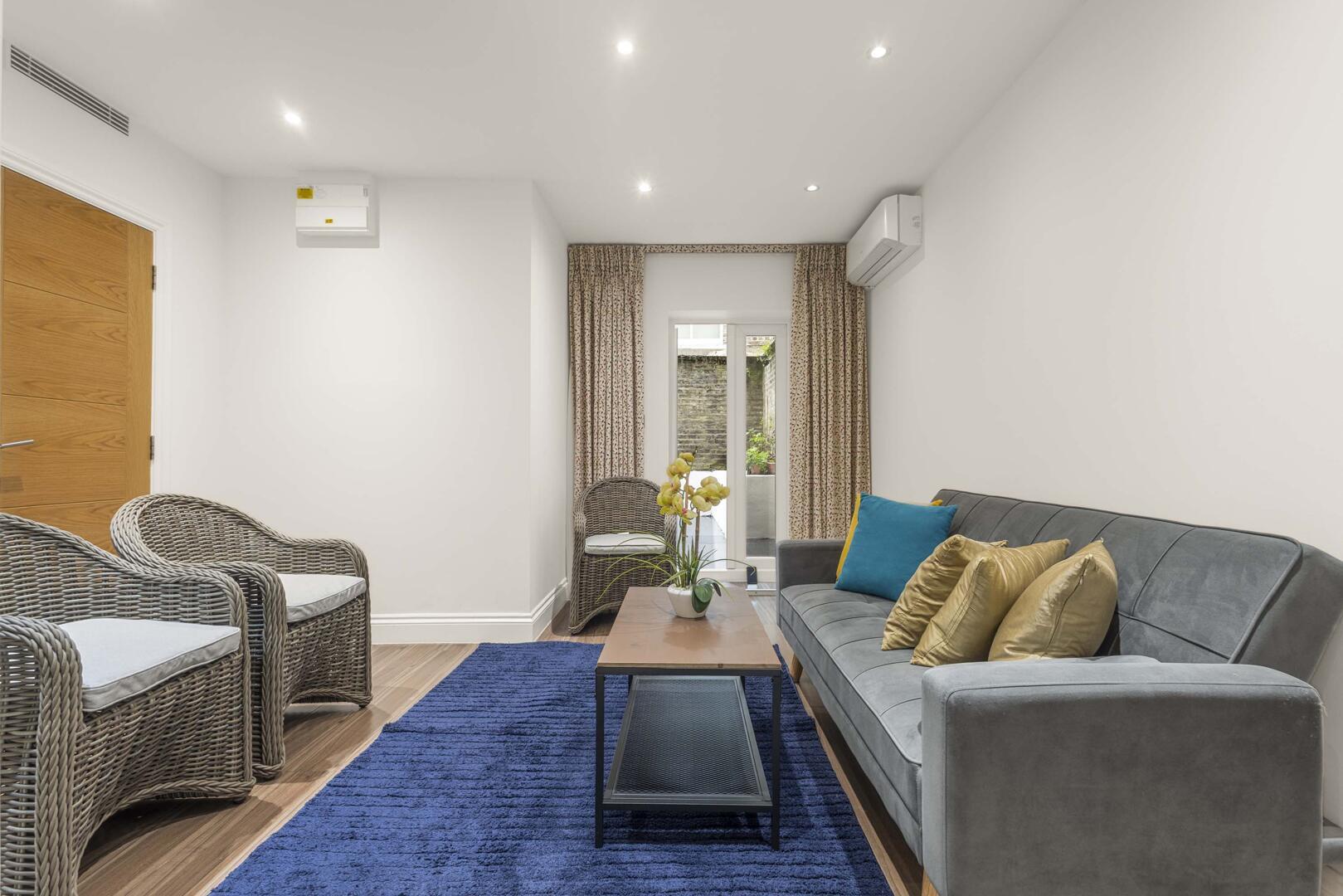 Property Image c20265f2-aa85-408a-bd73-475590f3eec5