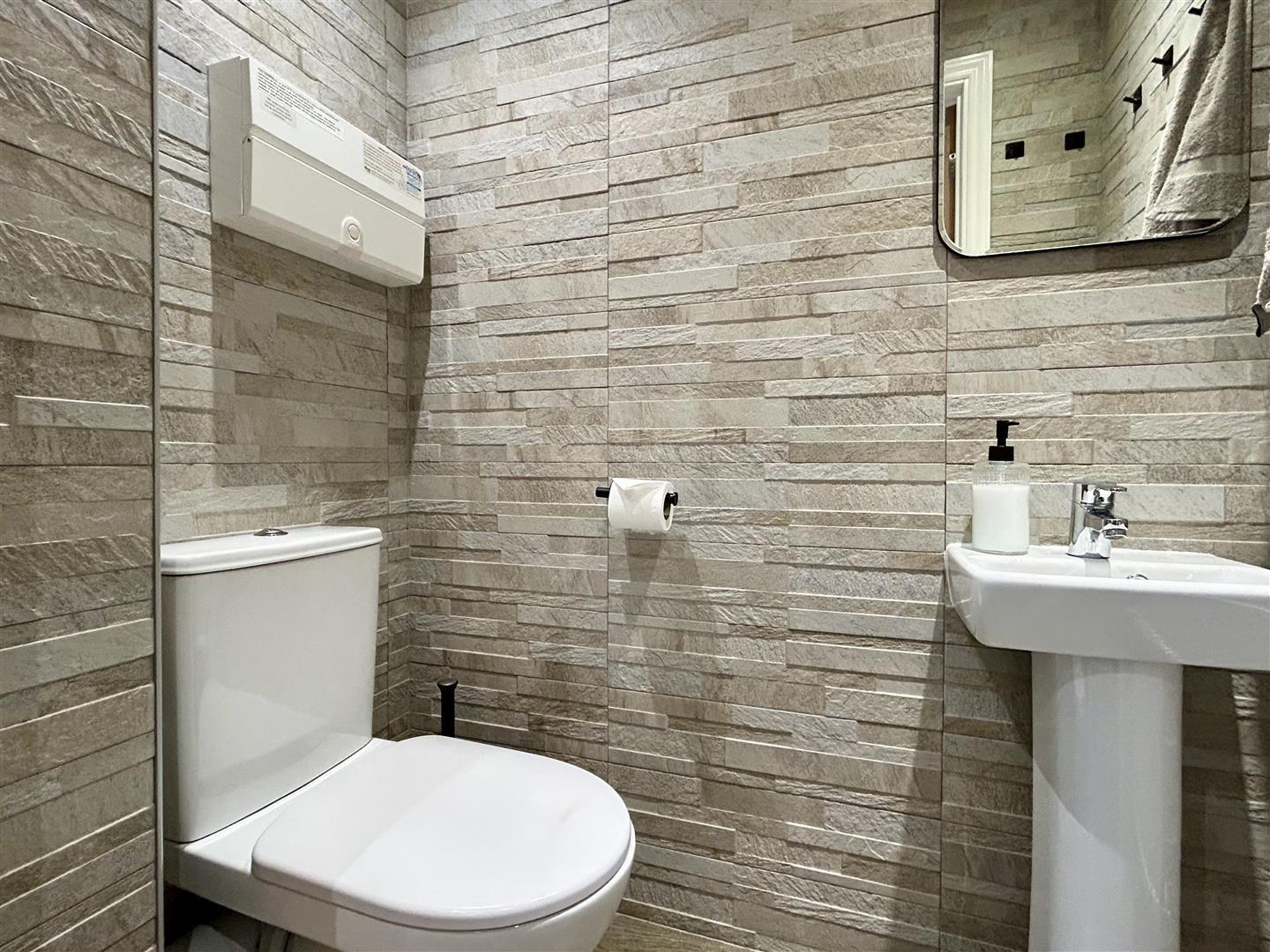 Property Image c20285aa-0f60-4287-99cc-cd4cec8dacd9