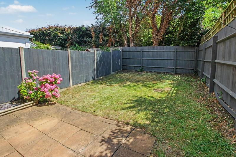 Property Image c2029508-ab39-4dd8-b859-7f27b8d34d1b