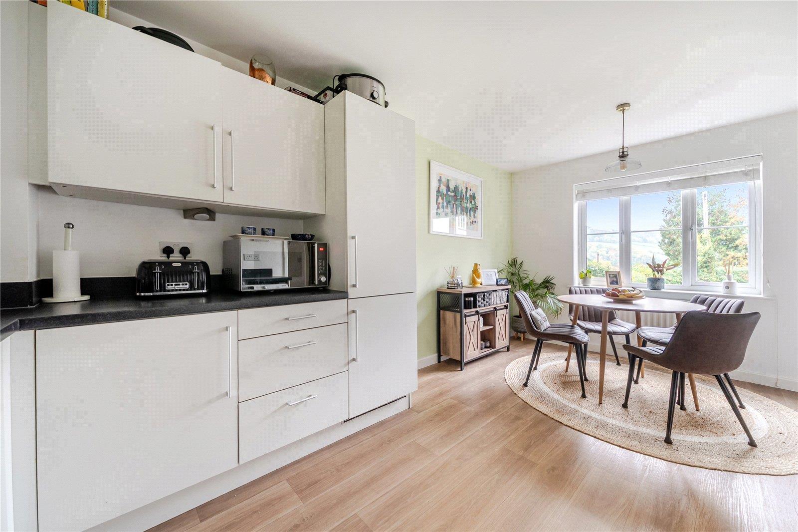 Property Image c202f0ca-3ca1-4dae-8050-97696894919a