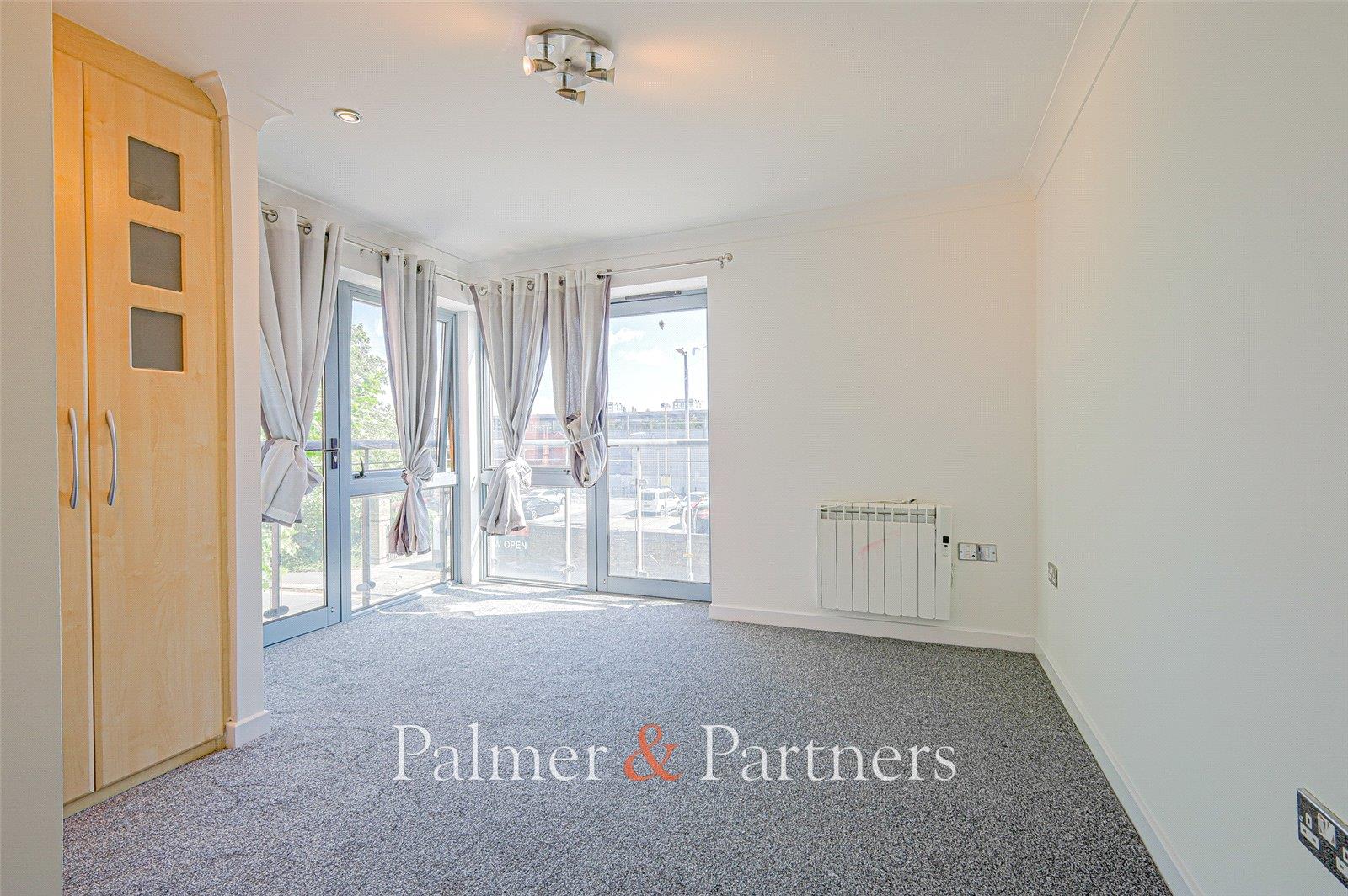 Property Image c202f588-314c-4b2e-9dfd-3d3a2d7da063