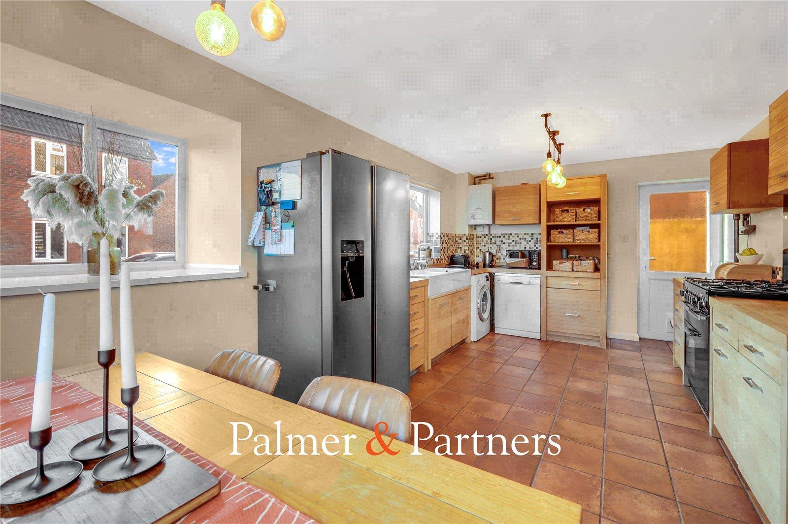 Property Image c203076a-1826-4bb6-9091-99f37c89bcfb