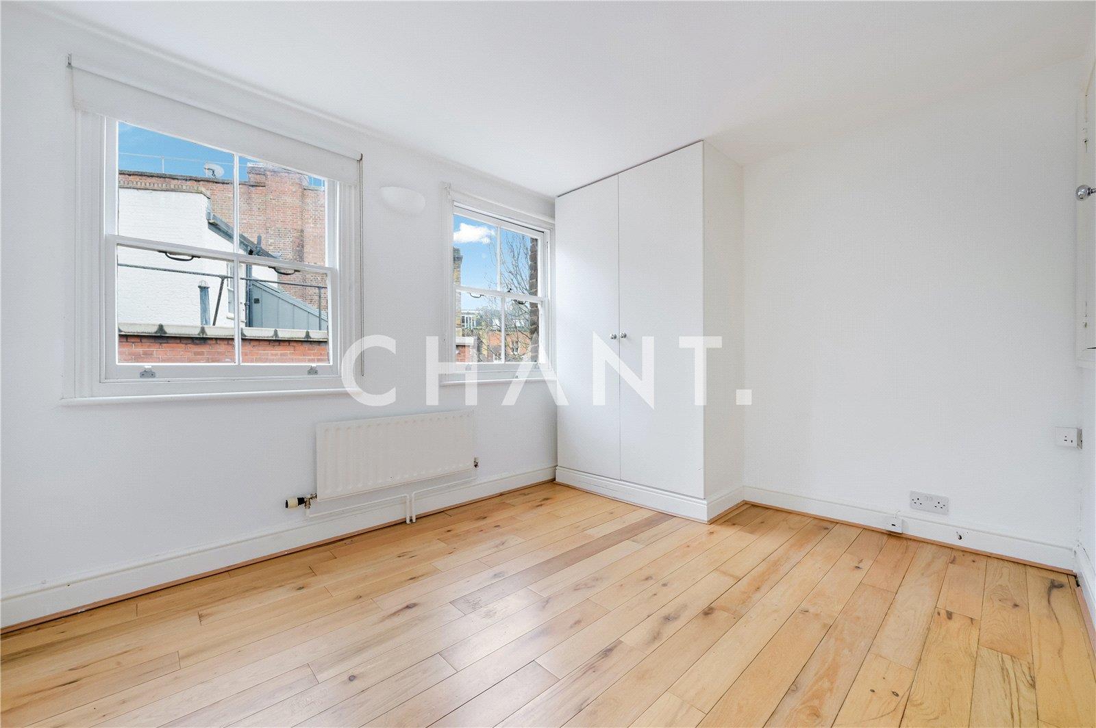 Property Image c204822f-7fd2-43dc-bc43-16cfebc5f241