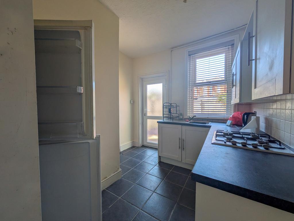 Property Image c204cc90-fc2c-484d-87bf-6e796b1d8597