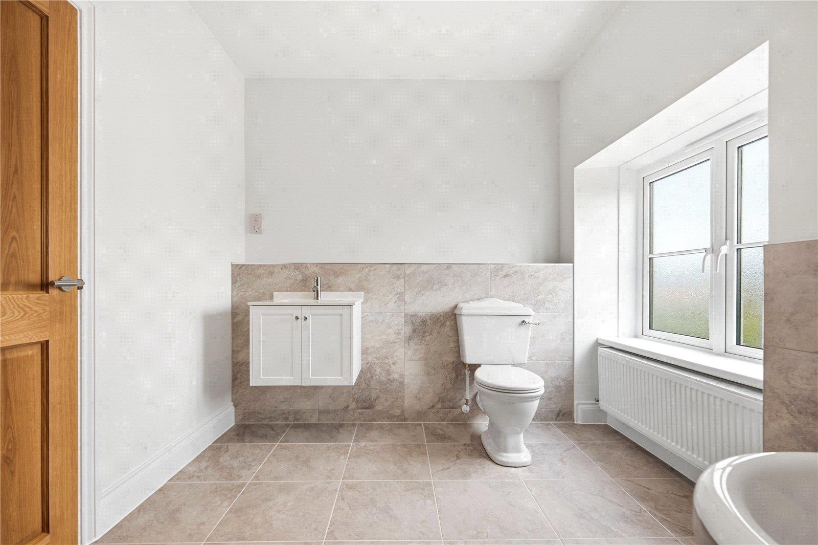 Property Image c204e4e3-9563-402d-a820-b429ac1ae77c