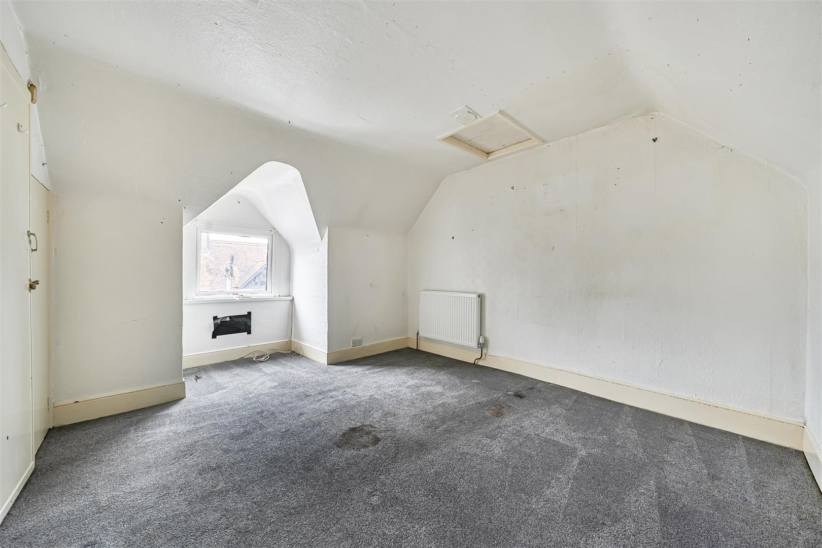 Property Image c20585c0-7e8c-473c-b733-6e40e9069d09