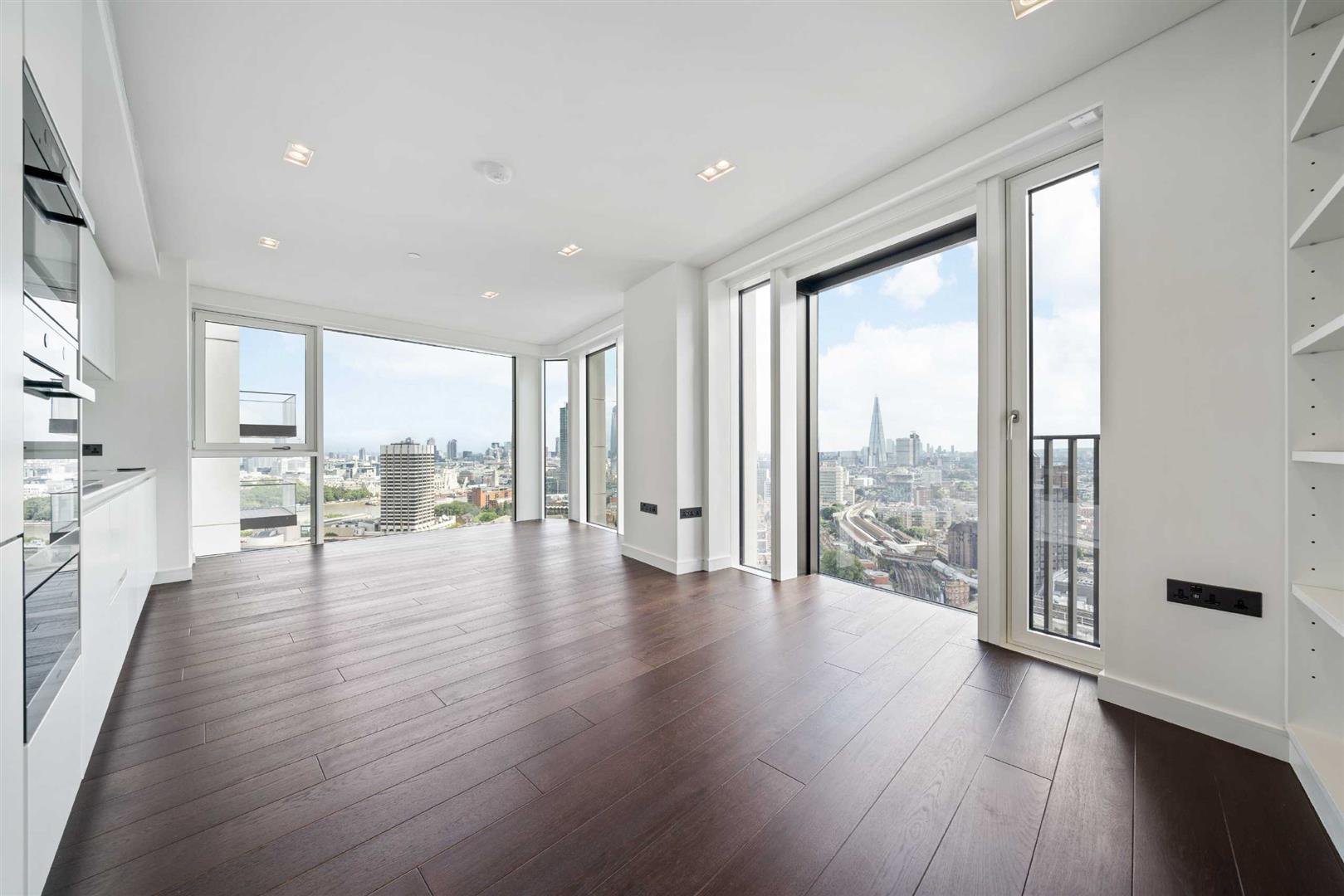 Property Image c205bc50-d9c0-4a96-9473-3b6fc36f0a46