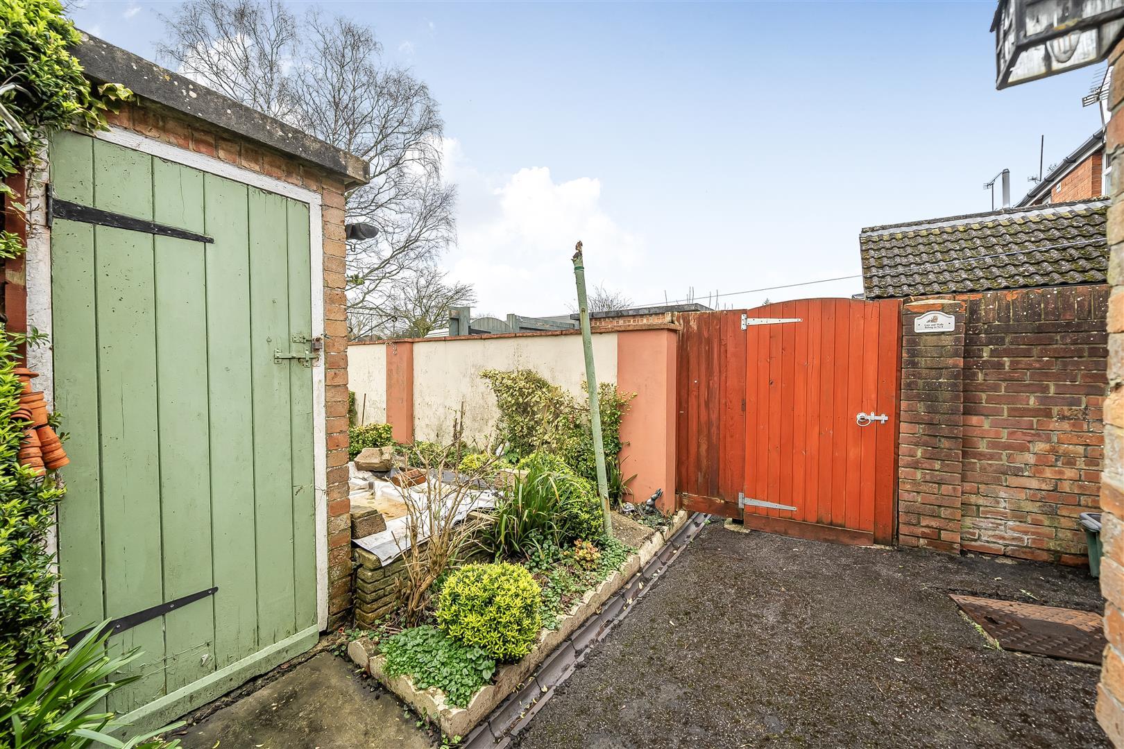 Property Image c205e1f1-cd6b-48ab-9678-a4a21b0b450b