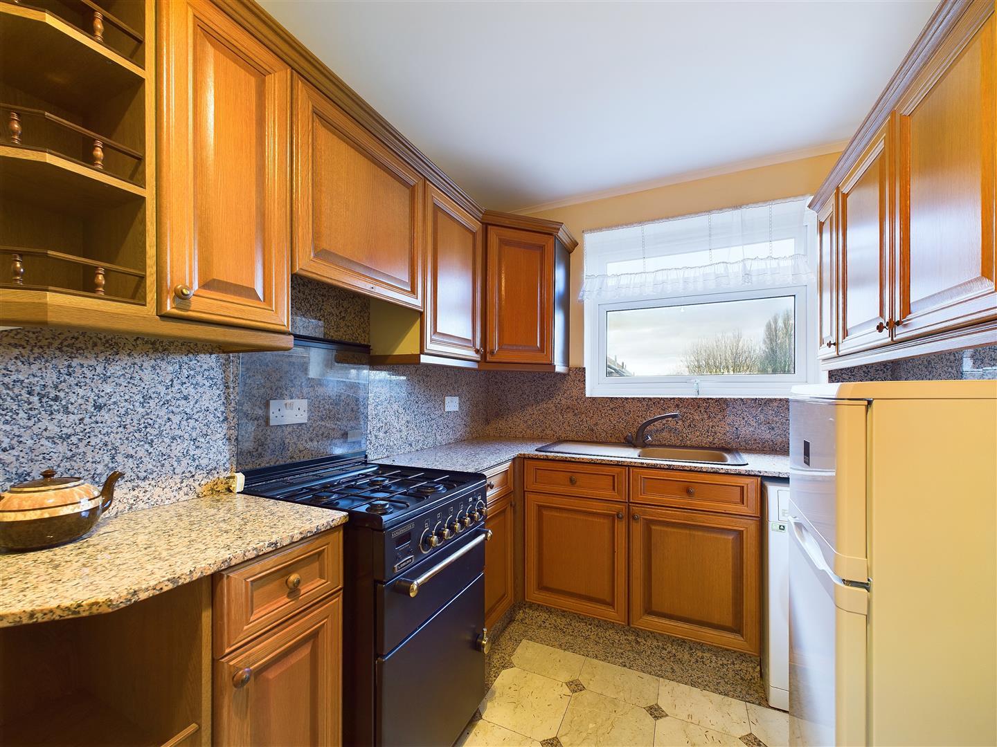 Property Image c206c18a-1fe8-46ca-982b-2c779155c806