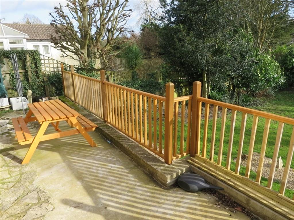 Property Image c206ca92-9014-4611-8edd-2dcd338f92a9