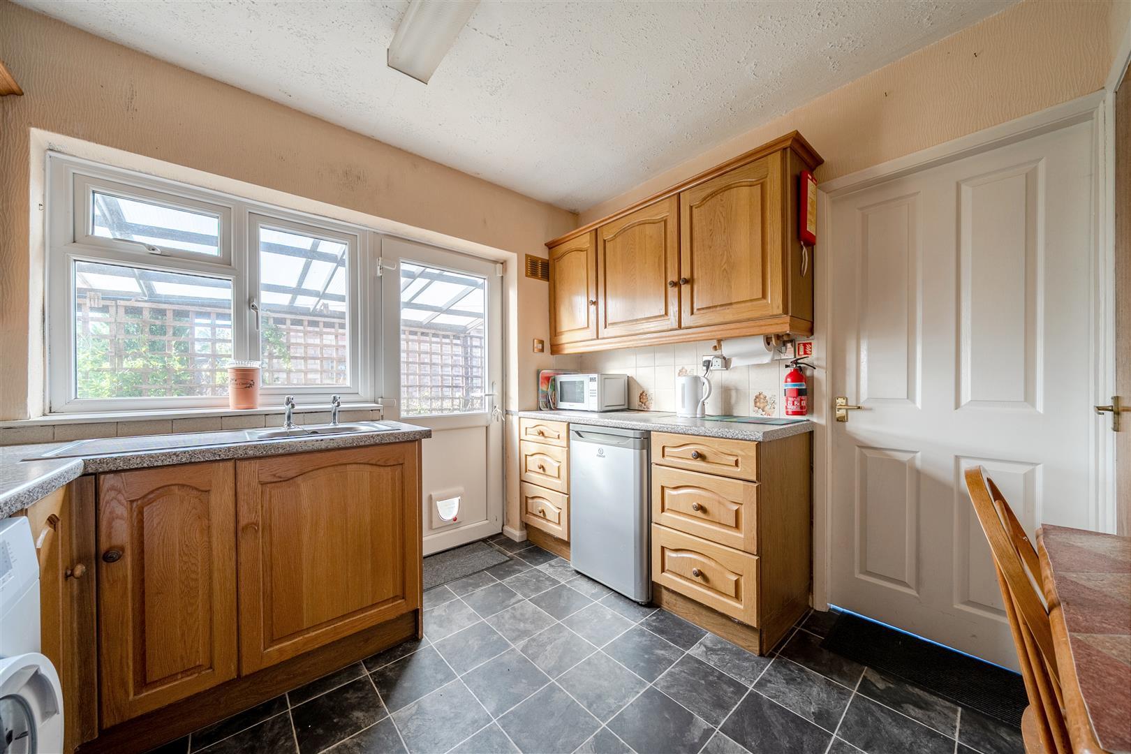 Property Image c2072e14-da01-400e-aec6-ff7e05489174