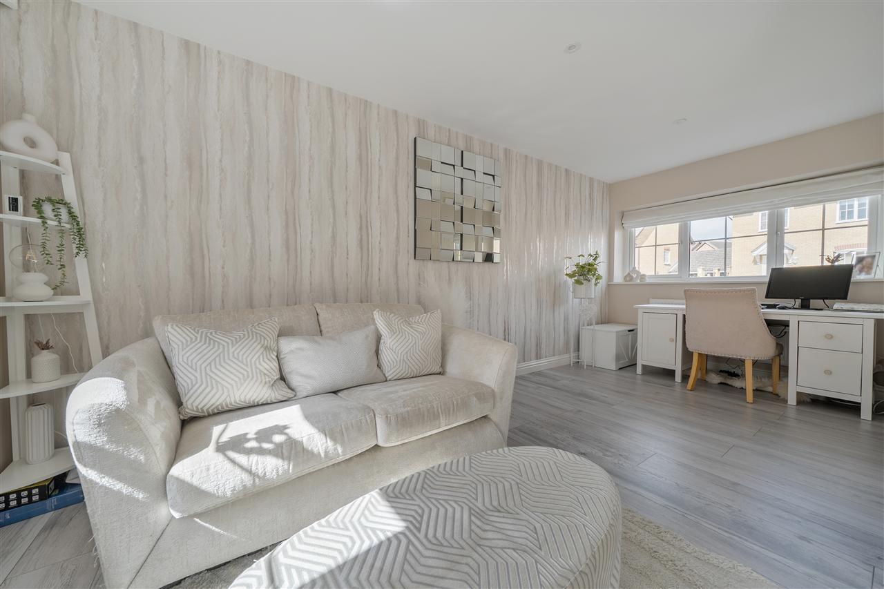 Property Image c20766a6-e3c7-4408-adb6-5f6e93cb9de1