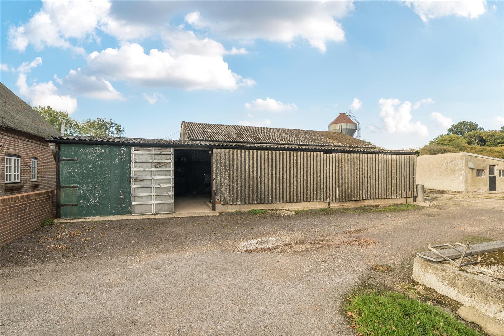 Property Image c20794ec-d4ad-420c-8001-f855077ef457