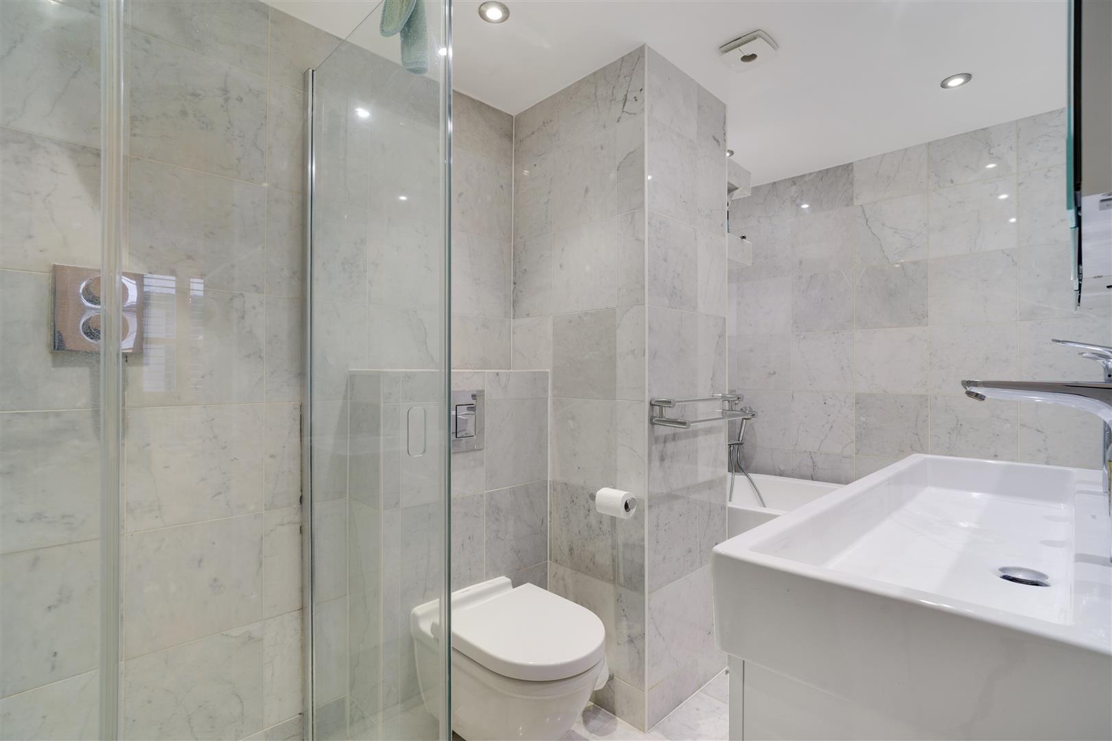Property Image c2084896-2ce9-45c5-8562-e51cad8780f3