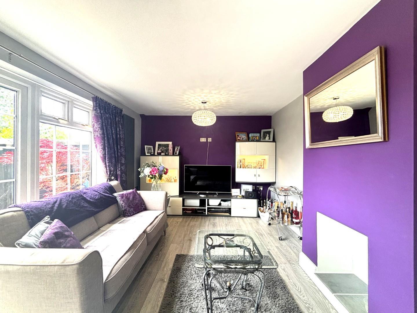 Property Image c2086bfb-57ad-451b-b5b6-6514ed52d833