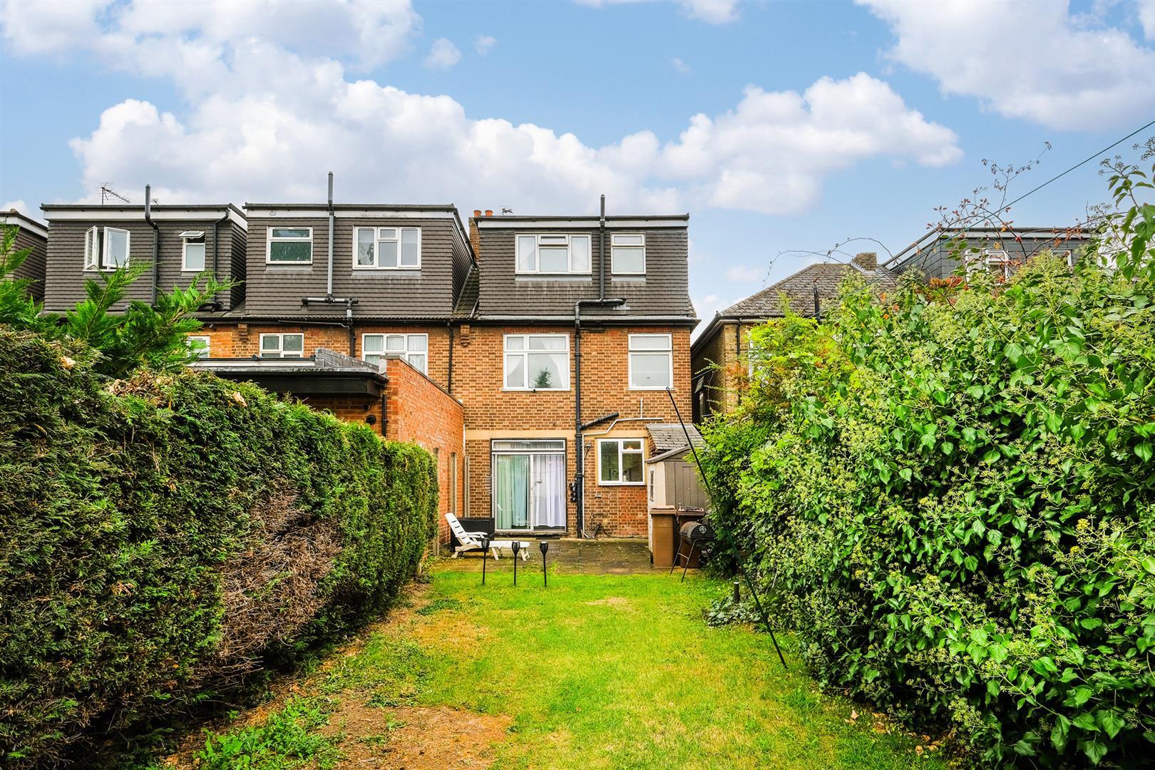 Property Image c2089552-e407-457b-9174-0fee7f80fb77