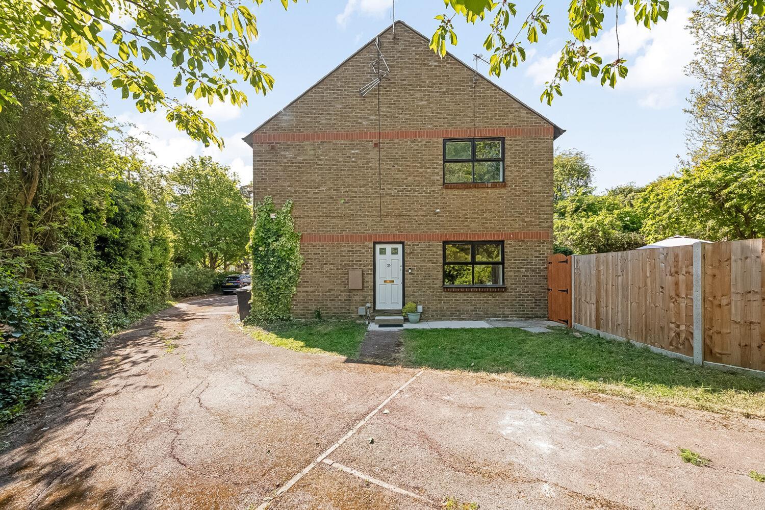 Property Image c208de3c-d85b-4a5a-96a8-8994d2b39c37