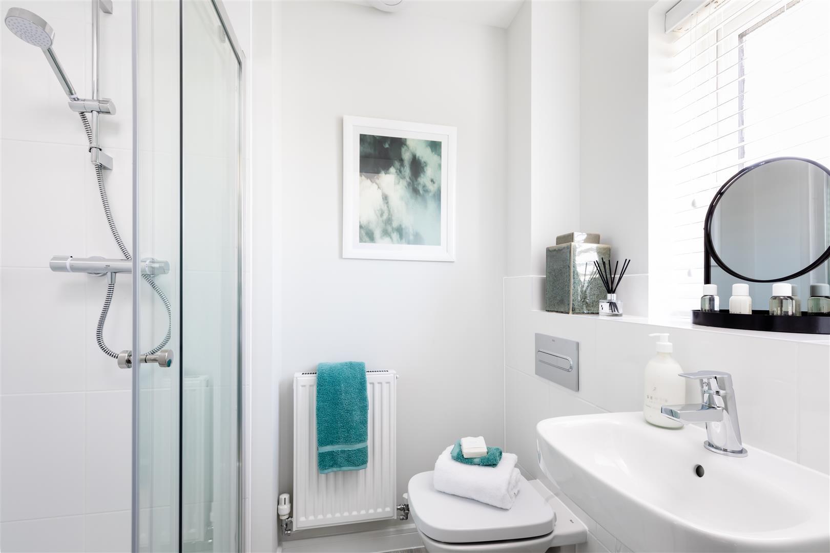 Property Image c208f1d5-5908-46dc-a98c-29496ff8721a