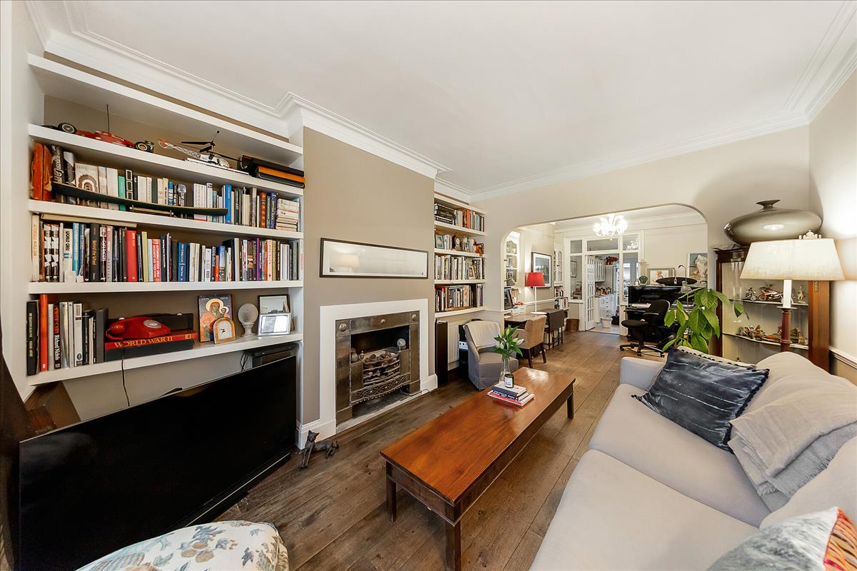 Property Image c2093525-cc27-4813-a37c-d09a634f4a4b
