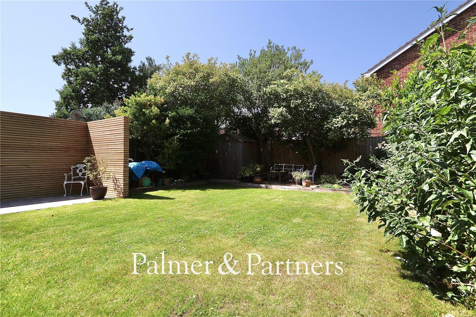 Property Image c2093dd7-9035-4e89-843a-8d5fd8bd3418