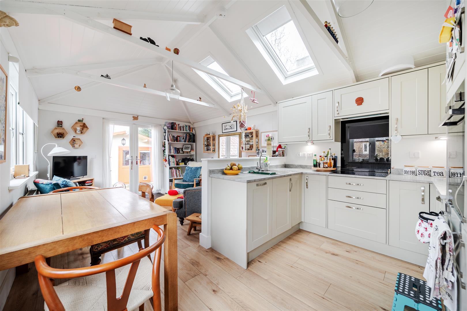 Property Image c20a5688-3e68-4b07-bc8a-106c466ae0a8