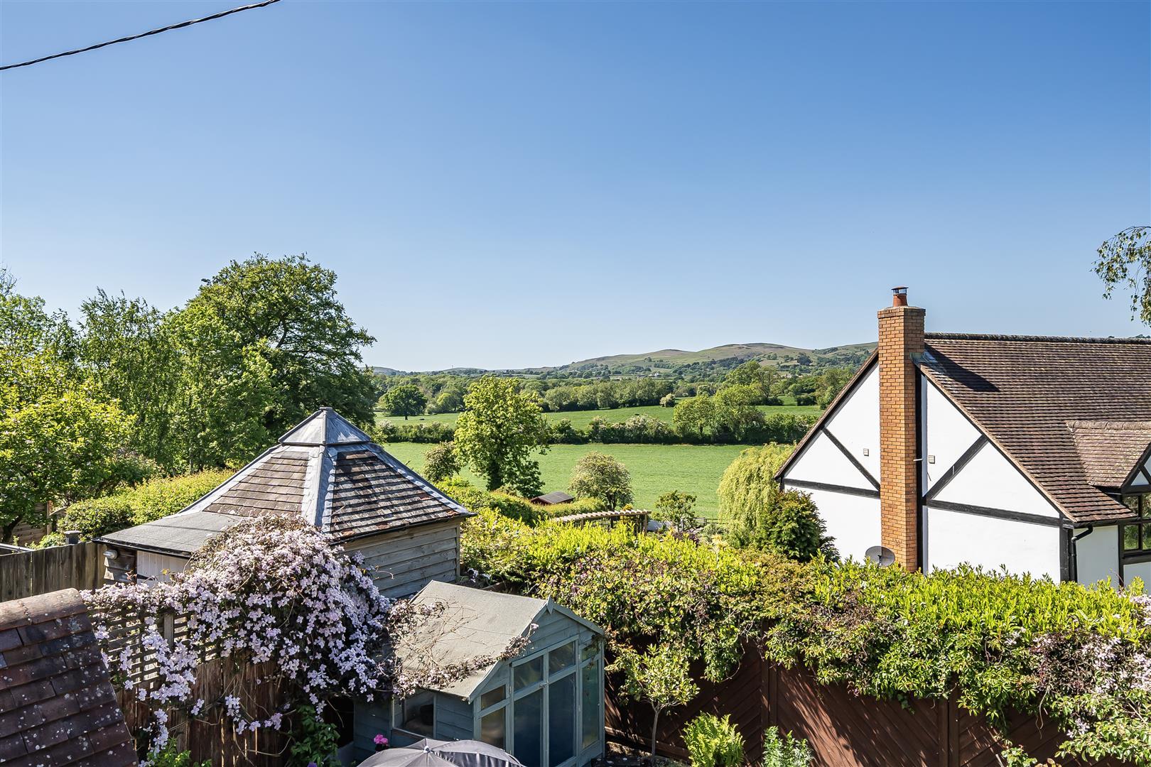 Property Image c20aa55a-966d-4b6f-9dc8-e58d71e12373
