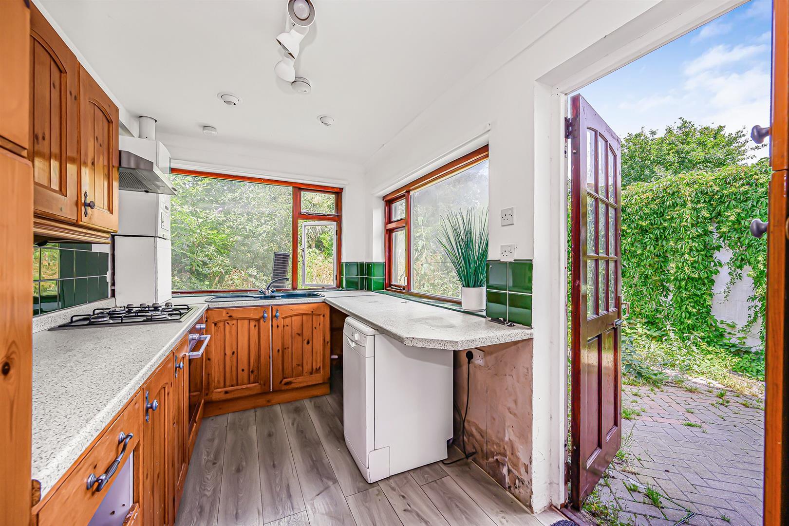 Property Image c20c6046-43c6-4316-9f62-2ccef47afa37