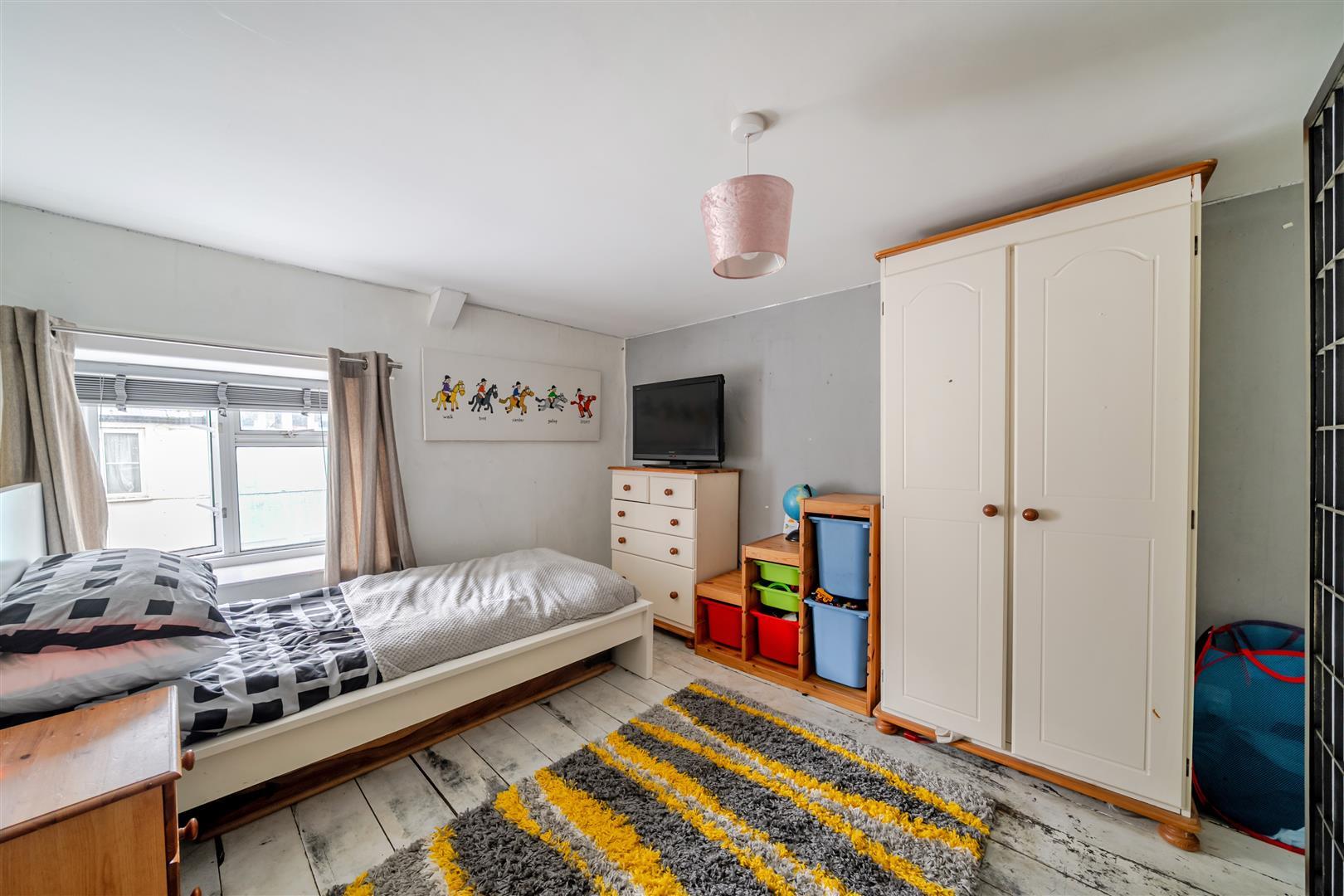 Property Image c20ddb48-38f7-4d34-a2c4-c20f8fe9dbdc