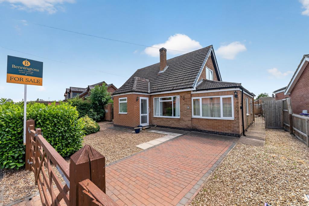 Property Image c20de3a0-88e7-4975-a7d5-2f7485476cd2