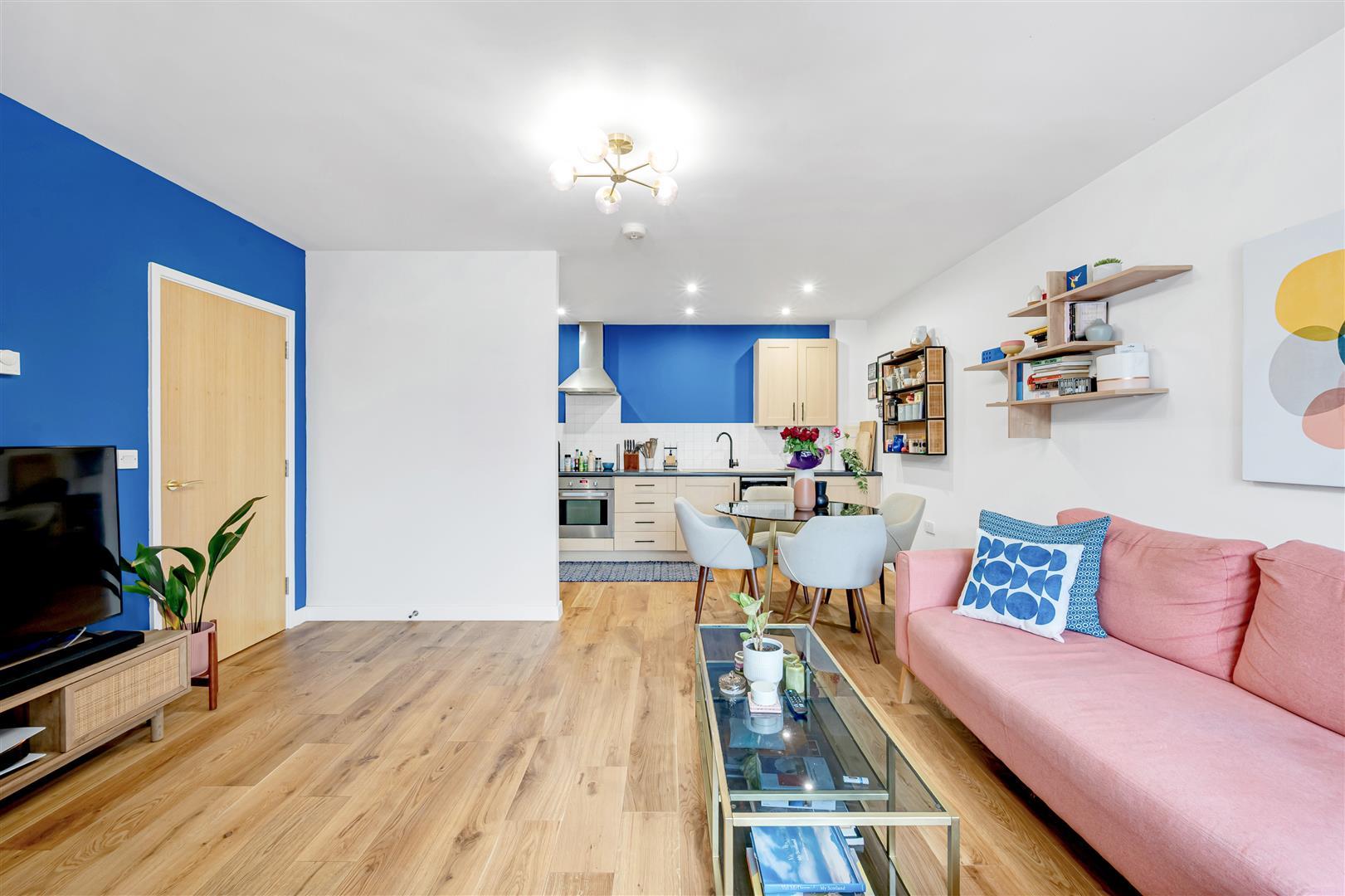 Property Image c20ecf03-88c1-48f9-a965-674bf4285a0c