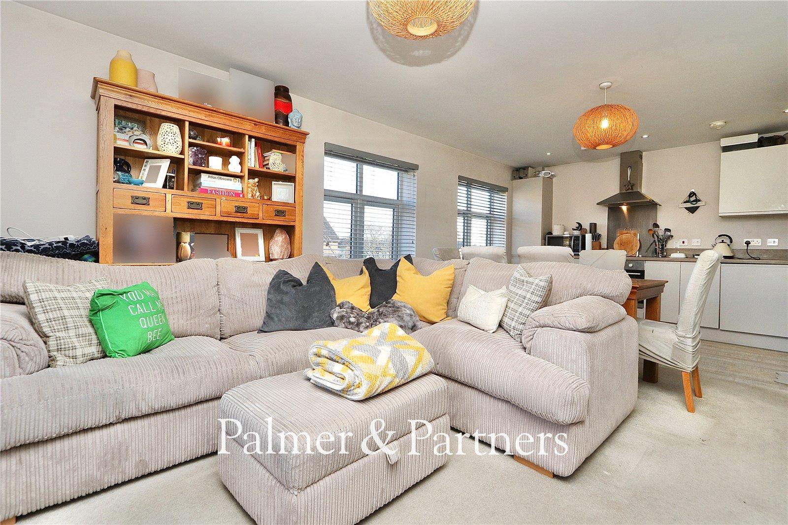 Property Image c20ee0b7-c4da-4e7d-aba7-fe5a759355ba