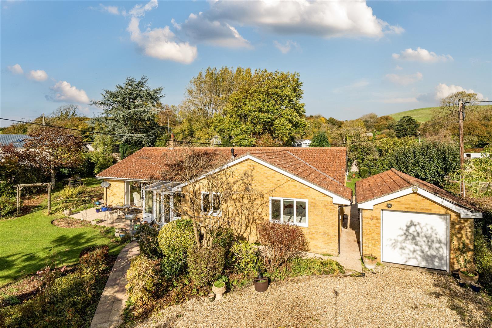 Property Image c20f01dc-835f-4e67-bc0c-58e95729c44a