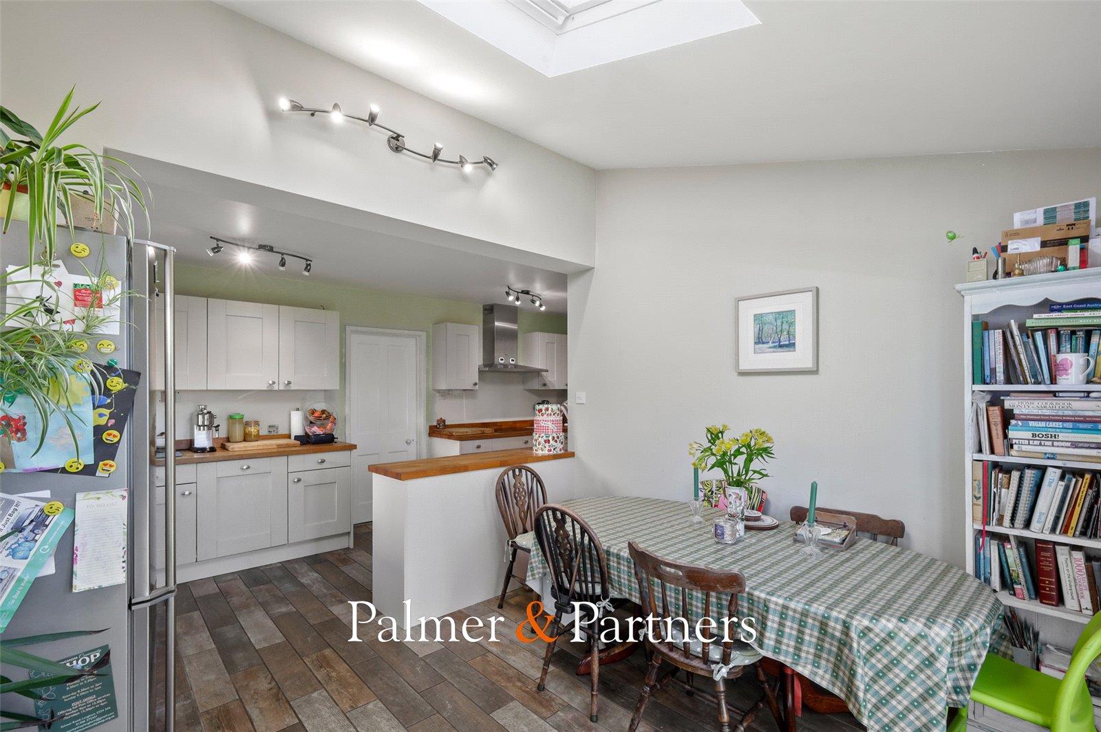 Property Image c20f3c3d-099c-458d-84ab-a8a852e80dbb