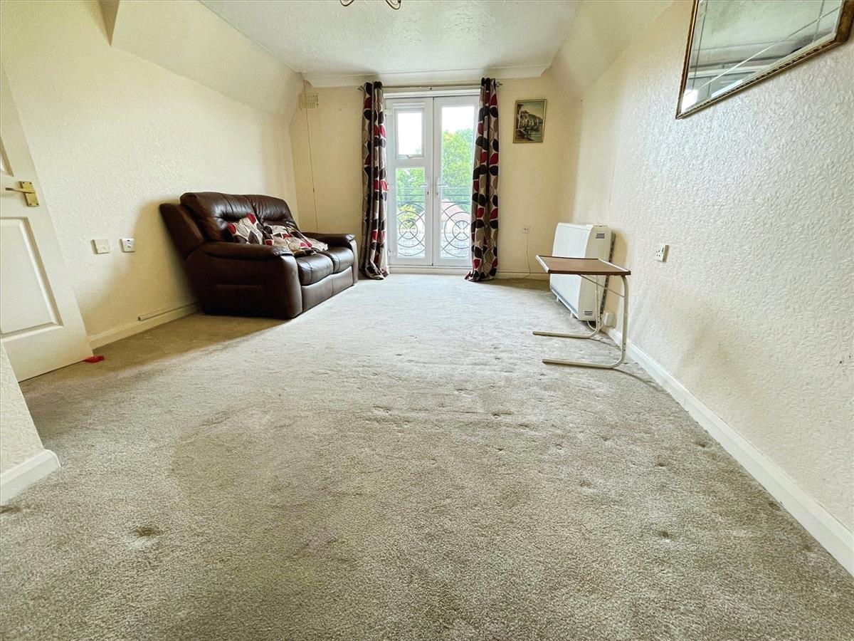 Property Image c20f8e0b-36a2-4ddc-bdfd-33ae8fe234cf