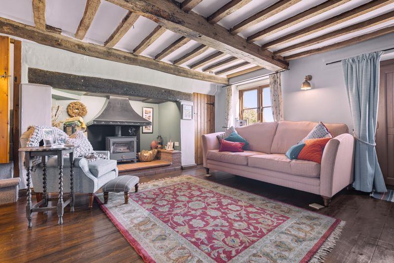 Property Image c210478f-e229-47c8-8b3a-a1b5e8030b1a