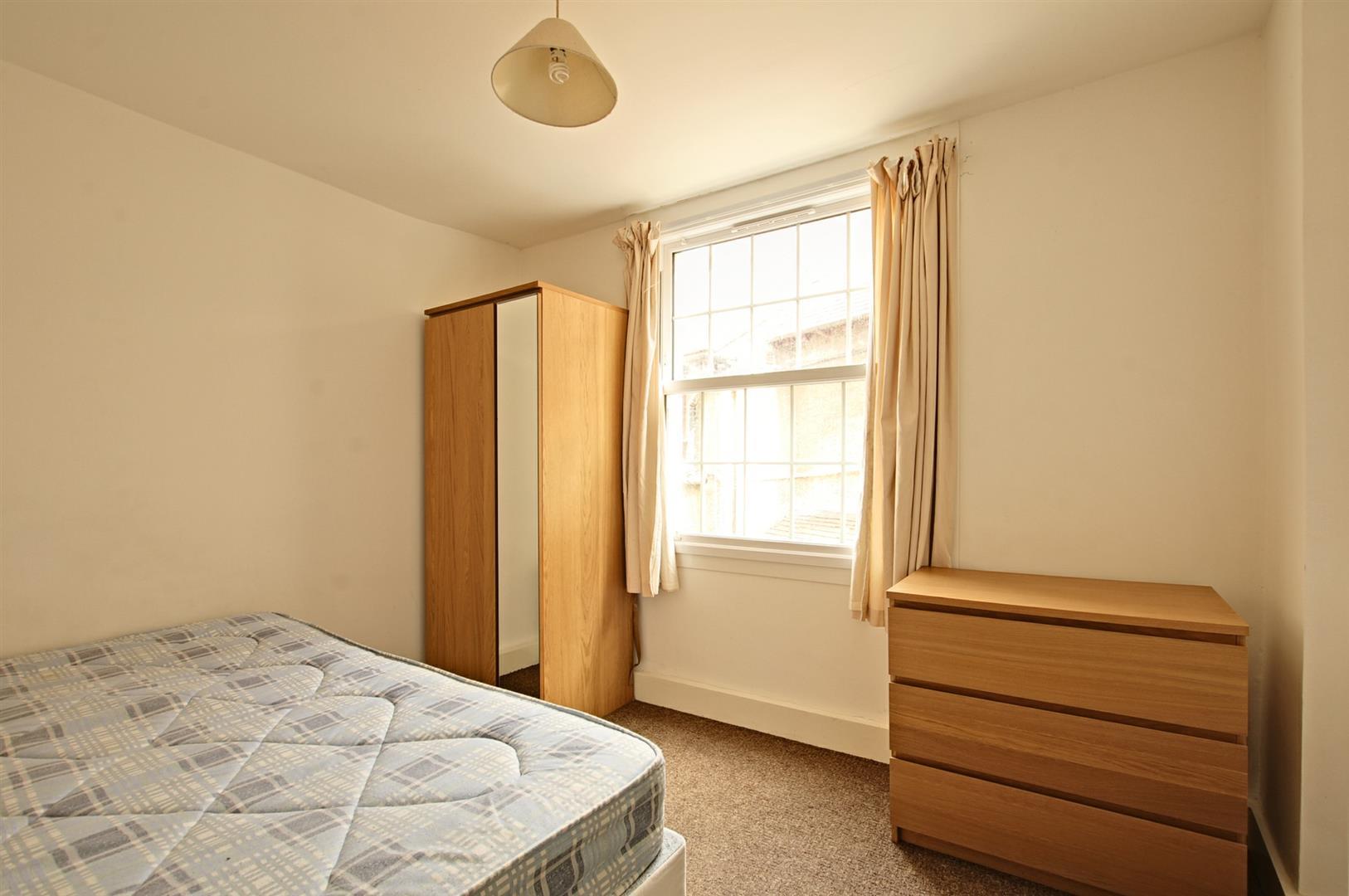 Property Image c211fd37-a710-4205-92cf-7642d043b7ff