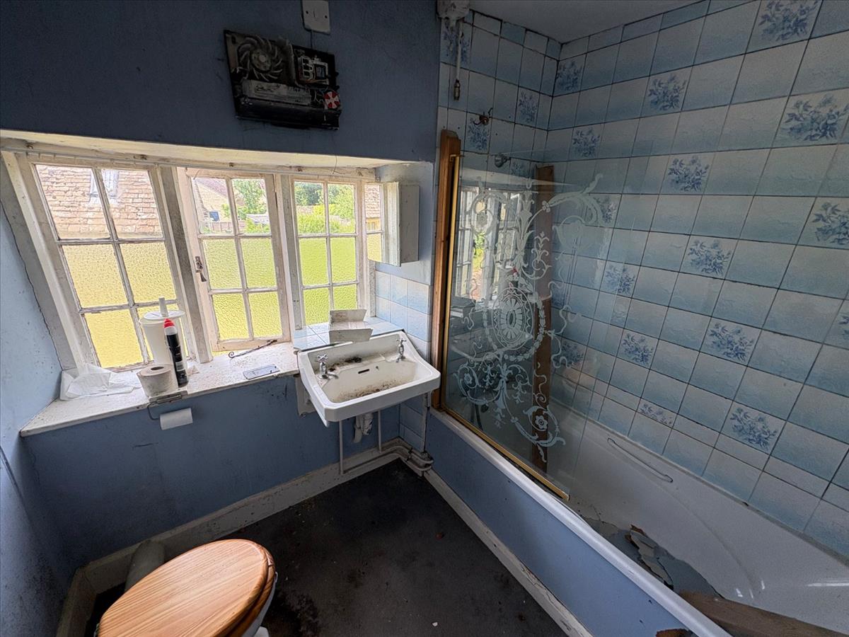 Property Image c2122e95-2513-4ce7-b148-7060e4f49ec0