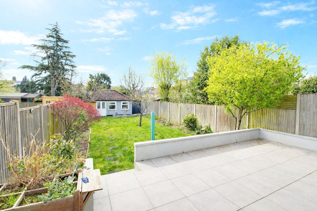 Property Image c2125cd0-41af-4c27-bbd4-2426876ad836