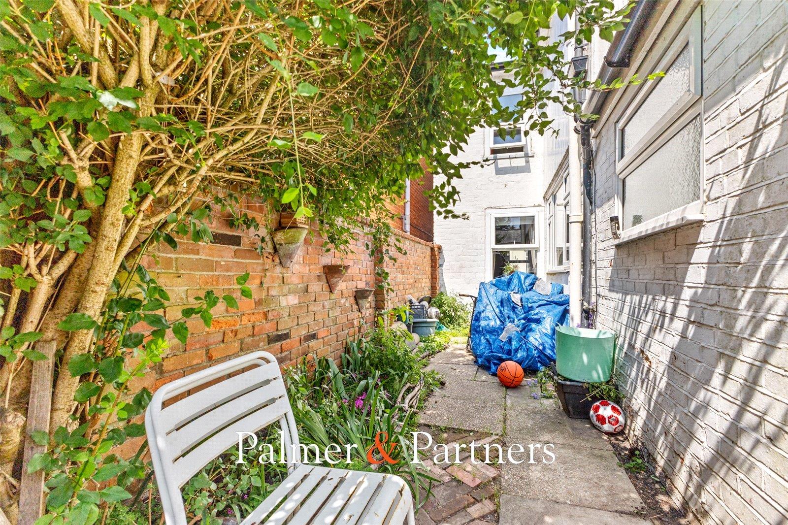Property Image c212bf54-8bf4-4228-bd8d-f128246d804a