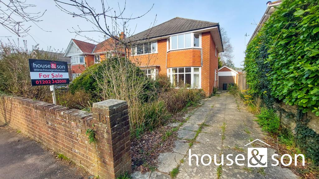 Property Image c213552f-94f3-4091-b7df-074b6ce8d972