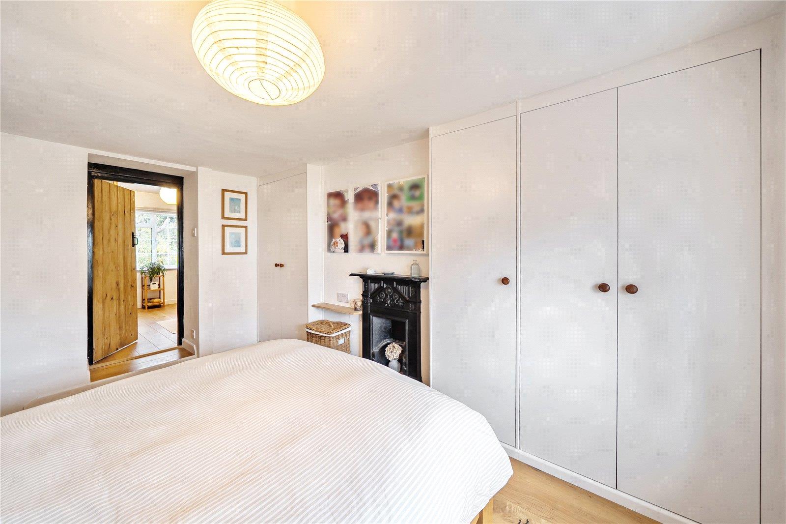 Property Image c213bb83-6b57-4611-8fcc-12154cf5a697