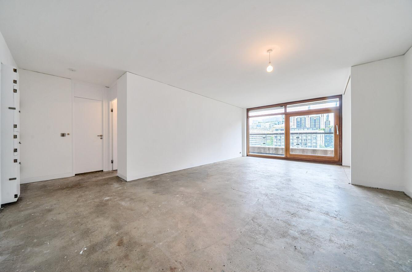 Property Image c213efb0-f9b4-43aa-bb82-7a258ee3cc09