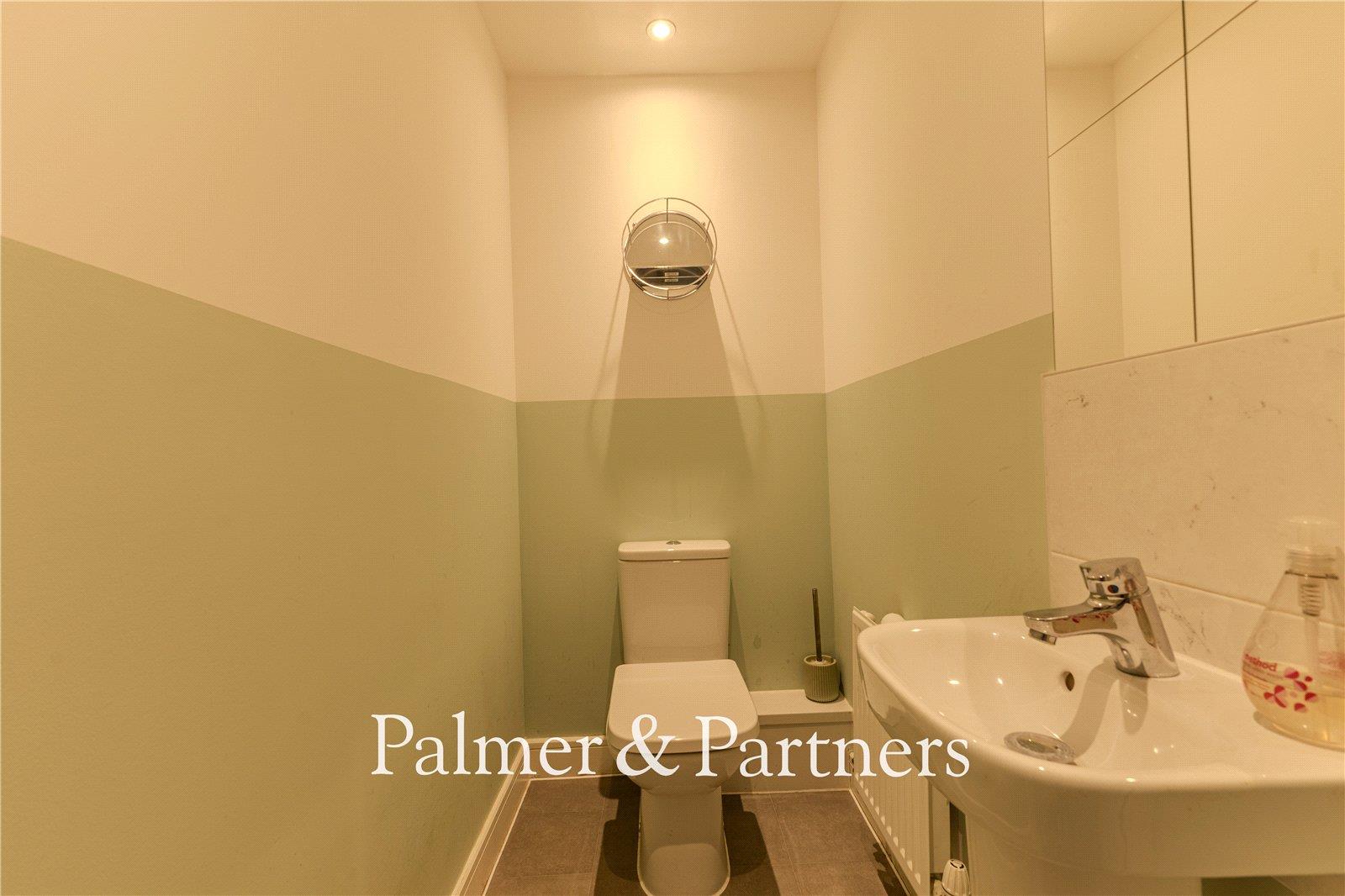 Property Image c213fd88-a79e-4e28-8568-4330eba25539
