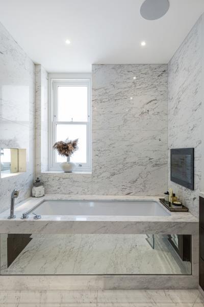Property Imagec21452e6-085e-4549-85bd-a2af6251e32c