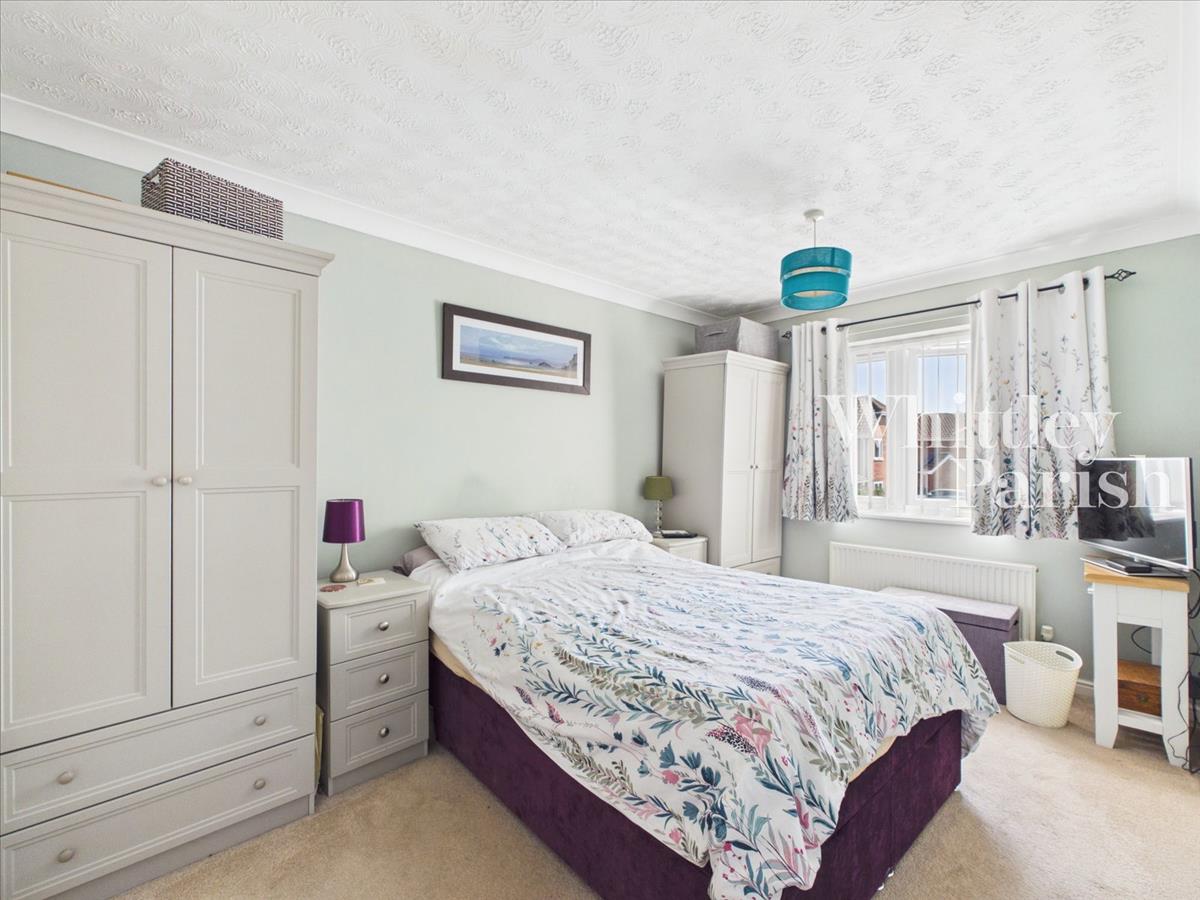 Property Image c2145db5-5774-494b-978b-04cc6b04ca0d
