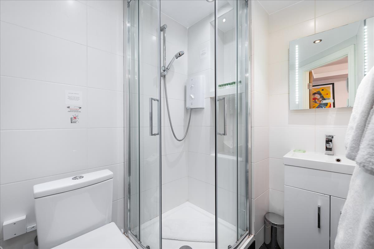 Property Image c21465e1-7db6-455e-8561-8dd089b22d0a