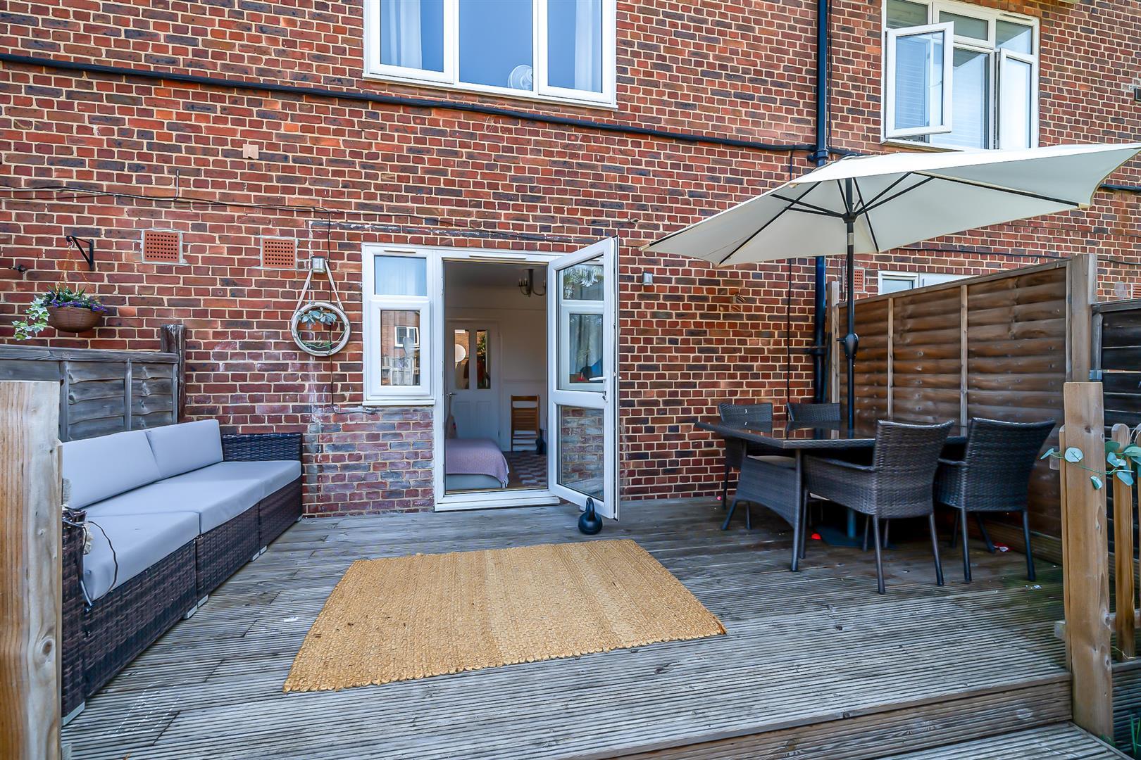 Property Image c2147936-24ba-47fd-9456-e8ec093eaf61